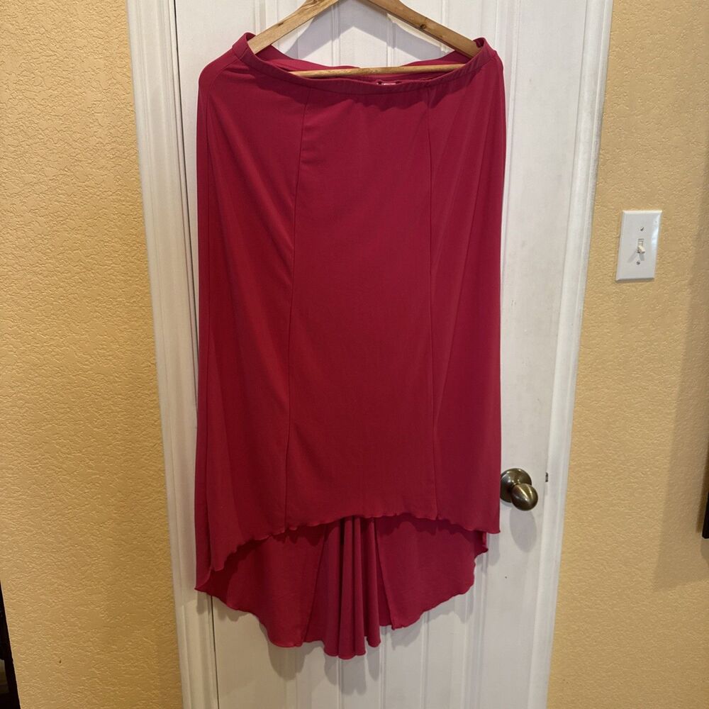 Cato Skirt Sz L